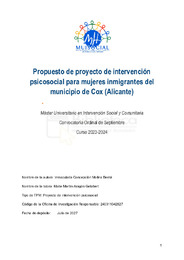 Molina_Berná_Inmaculada_TFM.pdf.jpg