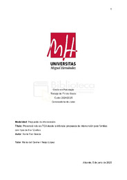 Faz García Sonia.pdf.jpg