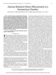 Antenna_Radiation_Pattern_Measurement_in_a_Nonanechoic_Chamber.pdf.jpg