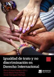 Igualdad de trato y no discriminación en Derecho Internacional.pdf.jpg