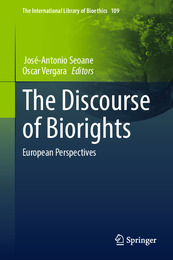 Capítulo Springer 2024.pdf.jpg