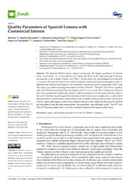 foods-10-00062-v4.pdf.jpg
