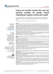 5. FUERZA DE REACCIÓN VERTICAL_Manuscrito_R1 (1) (1).pdf.jpg