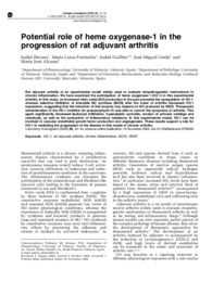 05_2005_Devesa I_LabInvest_HO1_AIA.pdf.jpg