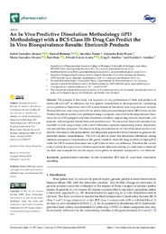 3 An In Vivo Predictive Dissolution Methodology (1).pdf.jpg