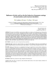 2320-Article Text (mandatory)-9507-1-10-20210604.pdf.jpg