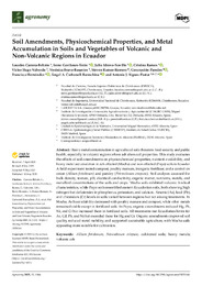 agronomy-15-01166-v2.pdf.jpg