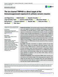 The_ion_channel_TRPM8_is_a_direct_target_of_the_im.pdf.jpg