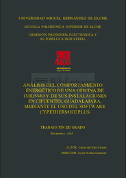 TFG del Nero Castón, Carlos.pdf.jpg