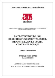 TFG-DERECHO-RODRÍGUEZ RUIZ PABLO.pdf.jpg