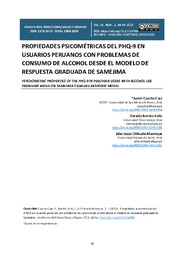 986-Galerada-6604-3-10-20250729.pdf.jpg