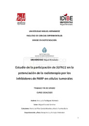 TFG Rodriguez Alameda Ana Lucía.pdf.jpg