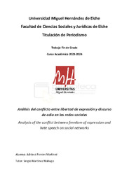 TFG Adriana Pamies.docx.pdf.jpg