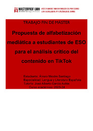 TFM MESTRE SANTIAGO, ALVARO.pdf.jpg