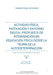TFG Garcia Codina, Francisco.pdf.jpg