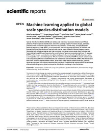 Machine learning applied to global.pdf.jpg