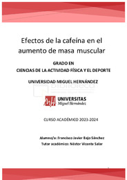 Memoria TFG 2024_04_22.pdf.jpg