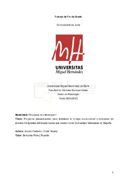 Trabajo de Fin de Grado.pdf.jpg