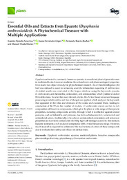 plants-14-01903-v2.pdf.jpg