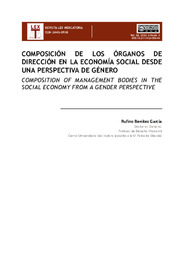 3.+La+baja+presencia+femenina+en+los+órganos+de+dirección+de+las+entidades+de+economía+social.pdf.jpg