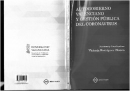 AUTOGOBIERNO VALENCIANO.pdf.jpg