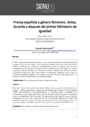 PRENSA~1.PDF.pdf.jpg