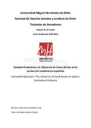 PER_TFG_VARELA_BERARDI_LAURA LUNA.pdf.jpg