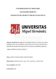 TFG DAFOS. DEFINITIVO.pdf.jpg