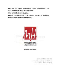 TFG Wangüemert Gammiero, Alejandra.pdf.jpg