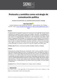 RubioCalero (1).pdf.jpg