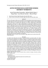 2015 Fernandez-Fernandez - ACUTE PHYSIOLOGICAL RESPONSES DURING CROSSFIT® WORKOUTS.pdf.jpg