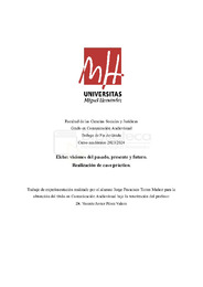 TFG_TorresMuñoz_JorgeFrancisco 1.pdf.jpg