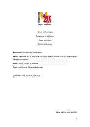 Blanca Cerdán TFG.pdf.jpg