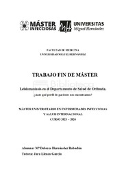 María Dolores Hernández Rabadán.pdf.jpg