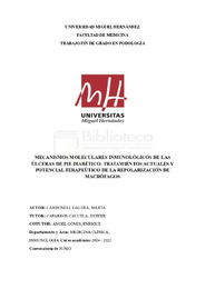 TFG PODOLOGIA Definitivo.pdf.jpg