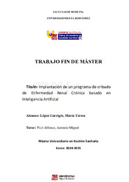 LOPEZ GARRIGOS, MARÍA TERESA.pdf.jpg
