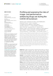 Profiling and assessing the risks of.pdf.jpg