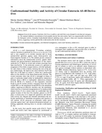 0004E[1] (2).pdf.jpg