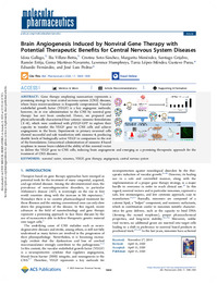 Brain Angiogenesis Induced by Nonviral Gene Therapy with Potential Therapeutic Benefits for Central Nervous System Diseases.pdf.jpg