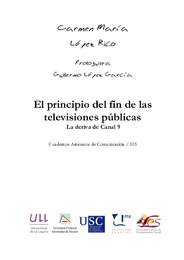 principio fin CAC.pdf.jpg