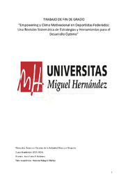 TFG ESTRUCH BADENES, JOAN.pdf.jpg