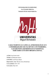 TFG JORGE ESTEBAN JARABO.pdf.jpg