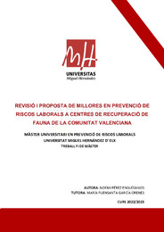 PEREZ_ENGUÍDANOS_NOEMI_TFM.pdf.jpg
