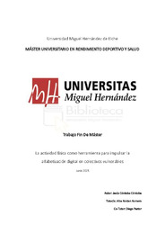 CÓRDOBA CÓRDOBA, JESÚS_TFM_24-25_.pdf.jpg