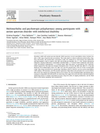 Multimorbidity and psychotropic polypharmacy among participants with.pdf.jpg