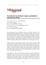 Prólogo.+3285++Sanguinet+García+et+al.++Cien+años+del+cine+de+Weimar+legado+y+actualidad+del+expresionismo+alemán.pdf.jpg