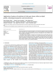 1-s2.0-S0308814626015426-main.pdf.jpg