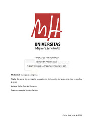 Memoria final_Fuentes Requena, Esther.pdf.jpg