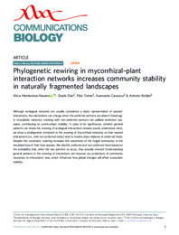 58-Phylogenetic_rewiring_completo.pdf.jpg