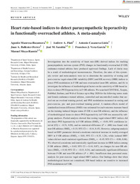 2021 Manresa - Heart rate-based indices to detect parasympathetic hyperactivity.pdf.jpg